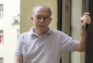 A Turultól az Óceánig