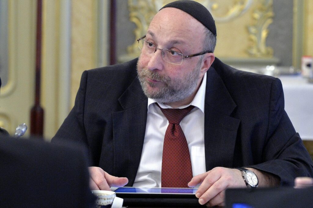 A változás előszele: merre visz az utad, neológia?