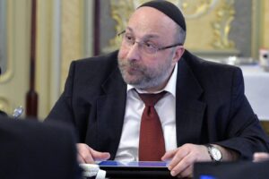 Nincs olyan politikai, történelmi kontextus, mely a bestiális gyilkosságot értelmezhetővé, indokolhatóvá tenné