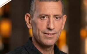 Mi lenne, ha egy kis plusz oxigén képes lenne kibillenteni az agyat a depresszióból?