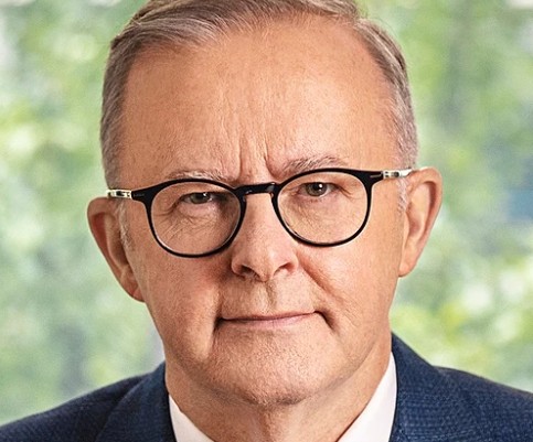 Sydney: A merénylet 15 életet követelt, életkoruk 10 és 87 év között volt