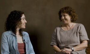 Európai Innovatív Tanítási Díjat kapott a Zachor Alapítvány