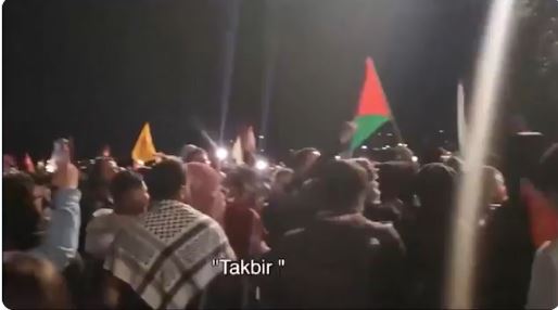 Az ausztrál kormány közönye és naivitása is oka az antiszemita öldöklésnek Sydneyben