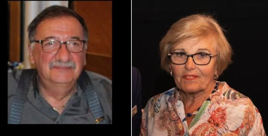 Két magyar áldozata is van az ausztráliai iszlamista mészárlásnak