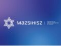 A Mazsihisz a vallásügyért is felelős tárca vezetésével egyeztetett
