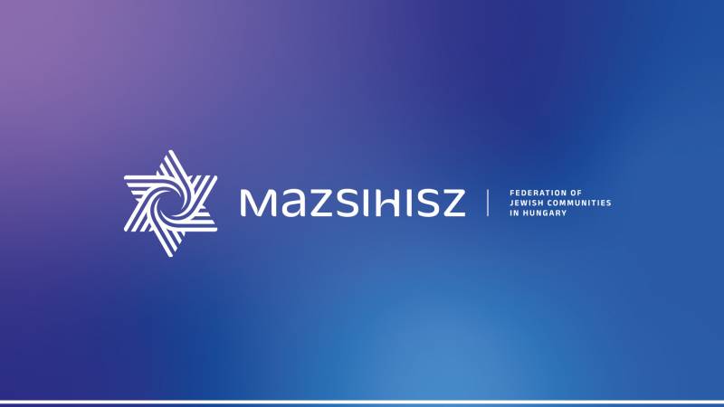 Mazsihisz: A magyar zsidó közösség döbbenten áll a brutális támadás előtt