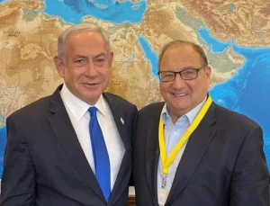 Netanjahu: „Hibáztam”, amikor két szélsőségest hatalomhoz juttattam