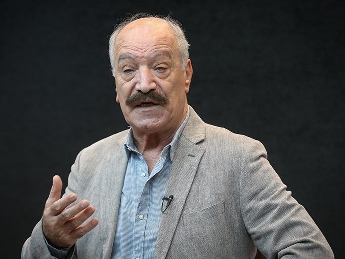 Izrael likvidálta a Hamász egyik fő katonai vezetőjét a Gázai övezetben