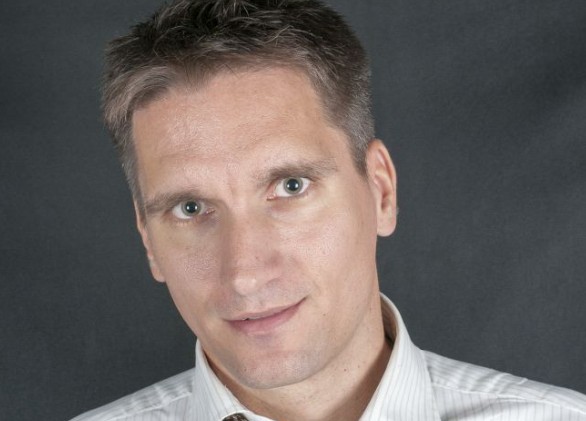 A Kasztner-vonat utasai Bergen-Belsenben