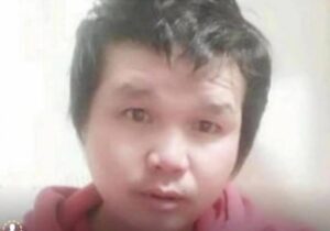 A Hamász megsértette a tűzszünetet, Izrael válaszolt