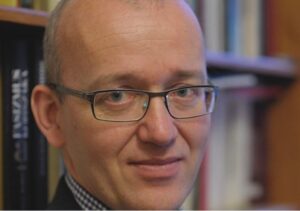 „Európa szétzúzása” 1922-41 között