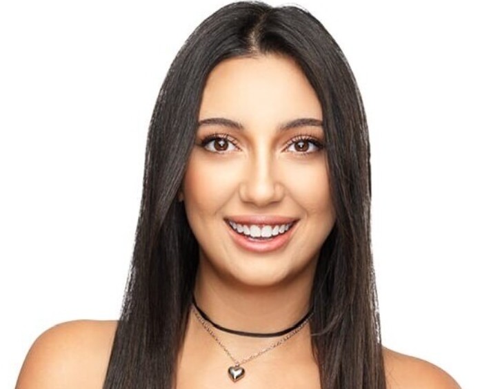 Németország nem vesz részt az Eurovízión, ha Izraelt kizárják