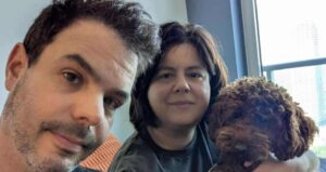 Egy előadás, ami nem várhatott