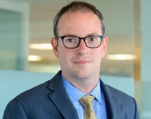 A J Street zsidó lobbiszervezet az Izraellel szembeni távolságtartást szorgalmazza