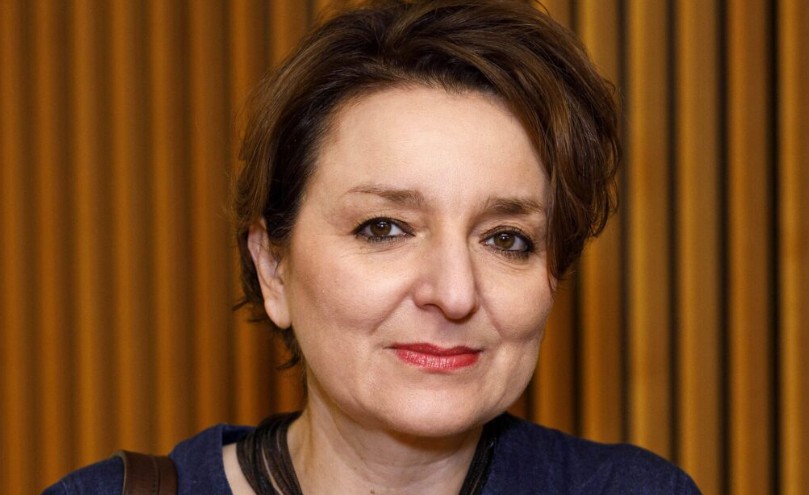 A globális antiszemitizmus nyomán a zsidókat ma már a világon sehol nem látják...