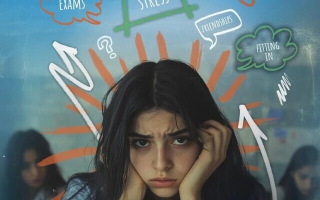 „Olyan mértékű kétségbeesést látunk, amilyet még soha”