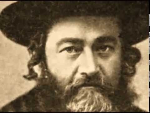 Daniel Bomberg, a Talmud modern formájának megalkotója