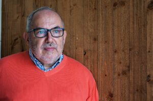 A hasznos idióta sirámai – Válasz Gábor Györgynek