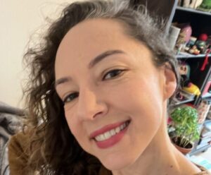 „Utolsó óra?” – Interjús részvételi kutatás vidéki másodgenerációs zsidókkal