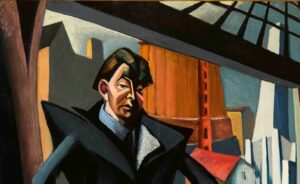 Tihanyi Lajos családtörténete a sátoraljaújhelyi csodarabbiig vezet?