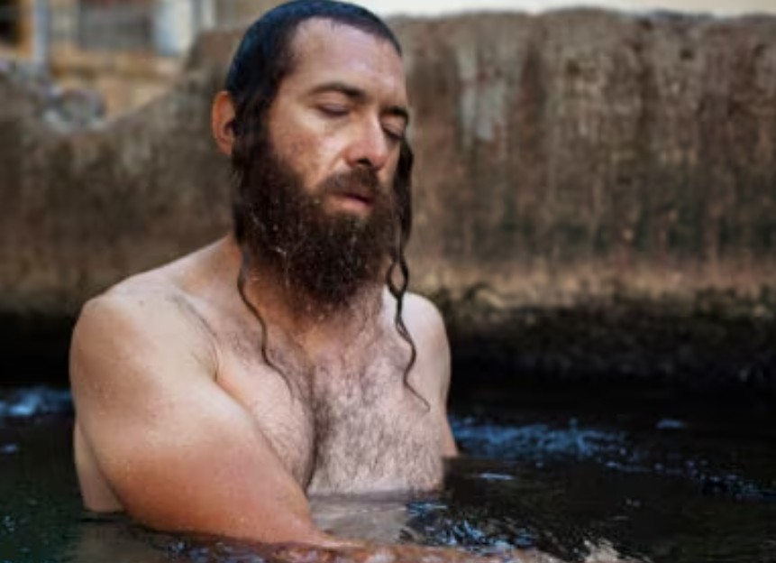 Zsidó- és izraeli tárgyú filmek a Budapesti Nemzetközi Dokumentum Filmfesztiválon