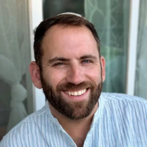 Martin Luther King megemlékezés Kaliforniában – rabbi nem kívánatos