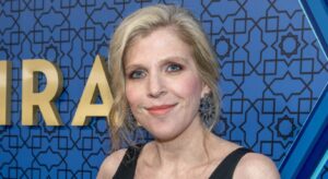 Forgatás közben váratlanul elhunyt a Teherán című izraeli sorozat producere