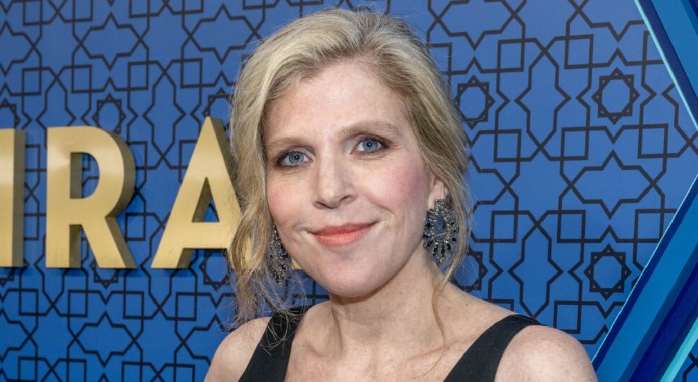 Forgatás közben váratlanul elhunyt a Teherán című izraeli sorozat producere