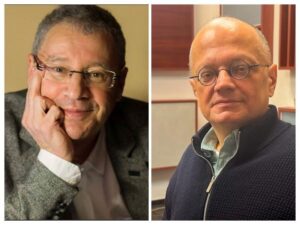 De alkotmányos demokrácia