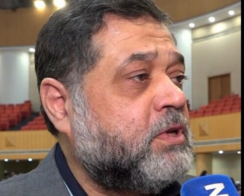 „Izrael rendezte meg a novai mészárlást” – hangzott el a norvég közszolgálati tévécsatornán