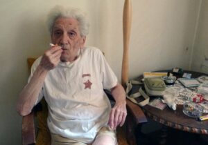 Bumeránghatás – Száz éve született Herskó János filmrendező