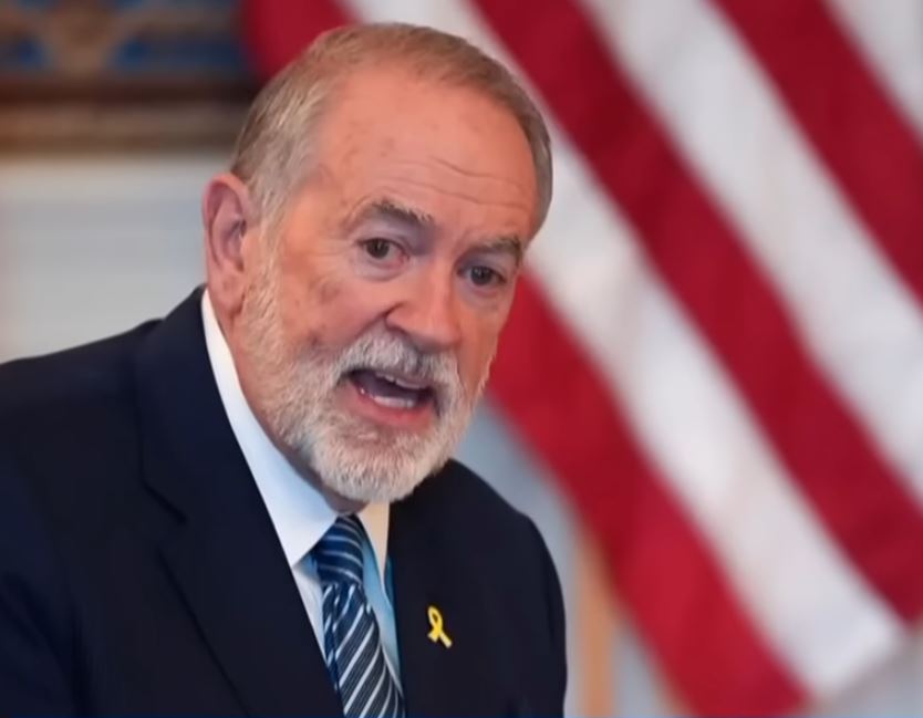 Az Egyesült Államok Izrael azonnali elhagyását javasolja állampolgárainak