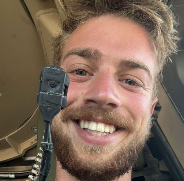 „Baráti tűz” végzett egy izraeli katonával