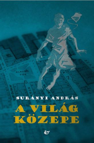 Szeretet és szerelem észrevétlen limese