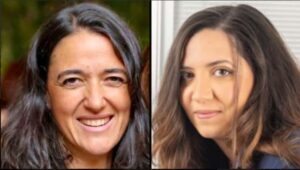 Mit tartanak „népirtásban való bűnrészességnek” Franciaországban?