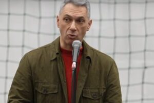 „Hogy horthystának bélyegeznek, kitüntetésnek veszem” – Mit is tekint Lázár János ennek?