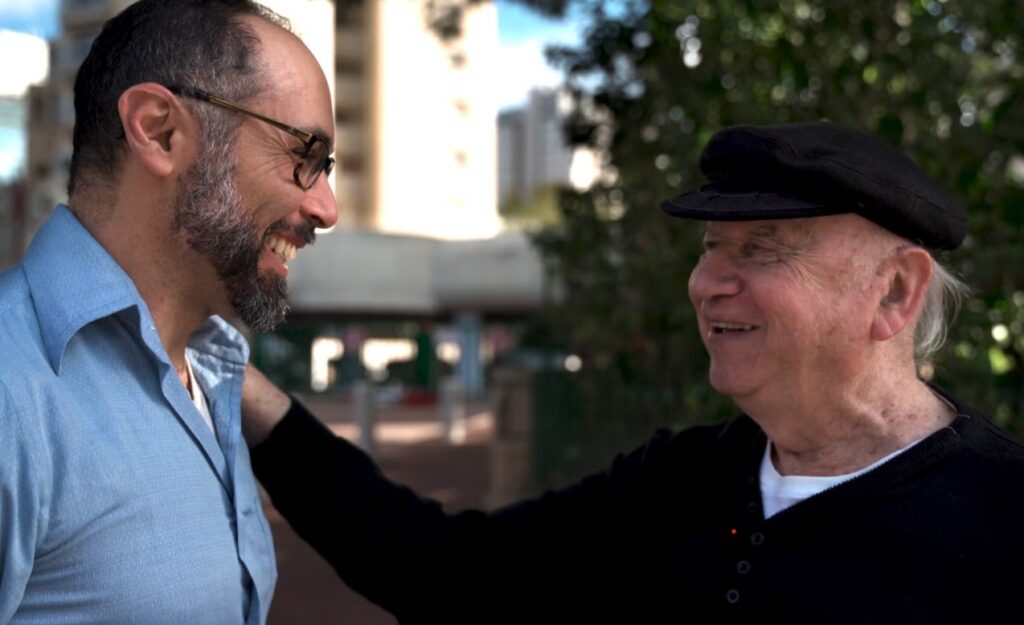 Betiltás fenyegeti a holokauszt után lengyel szomszédaik által meggyilkolt zsidókról szóló dokumentumfilmet