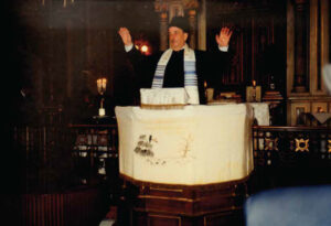 A könyv, a betű, a szellem II.