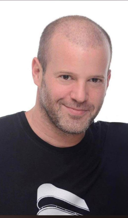 A vita csapdája: az „anticionizmus” normatív határai