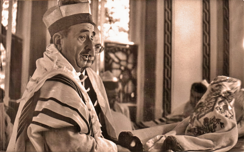 A könyv, a betű, a szellem I.