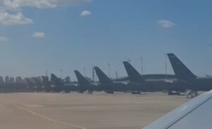 Izrael felkészült az Irán elleni háborúra