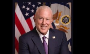 Keresetlen szavakkal oktatta ki a belga minisztert az amerikai nagykövet