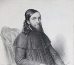 Hazádnak rendületlenűl…