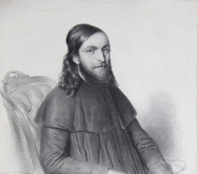 Hazádnak rendületlenűl…