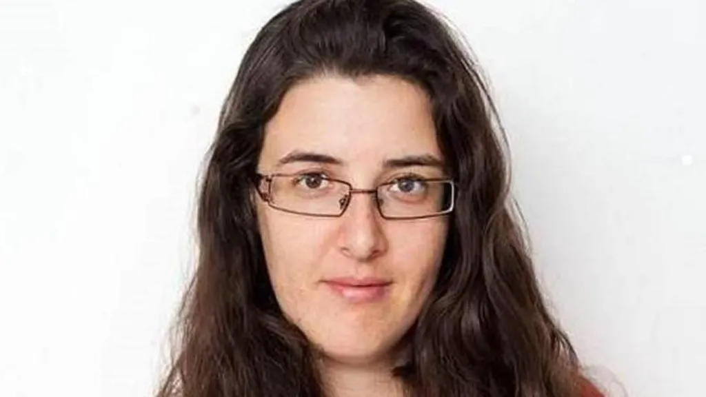 „Idióták raboltak el”