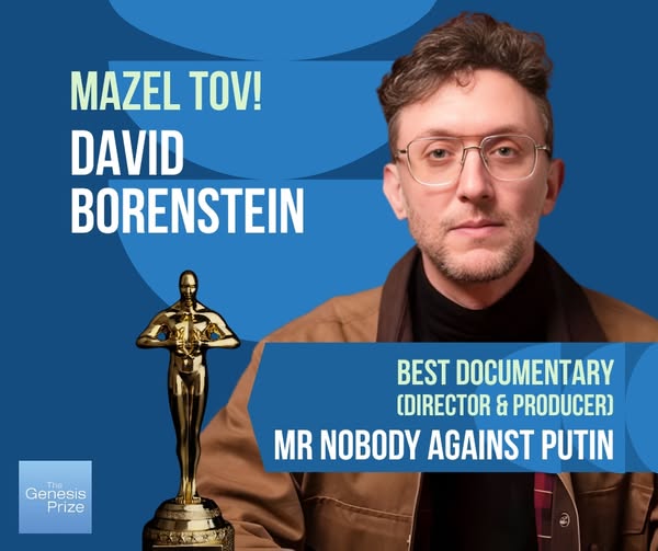 “Csendes bátorság, amely az autoriter elnyomással szembeni ellenálláshoz szükséges”