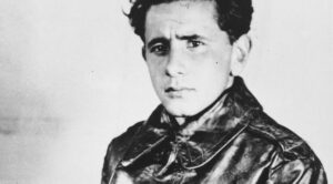 David Gur, a budapesti cionista ellenállás egykori harcosa 100 éves lett