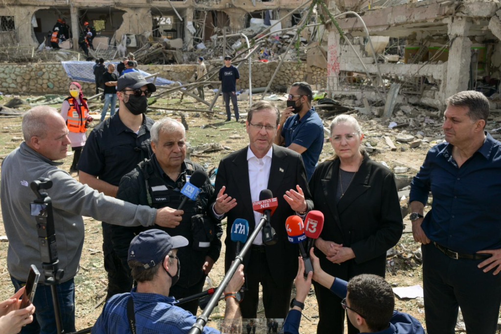 Amikor az AFP nem ellenőrzi az iráni hírügynökség közleményeit…