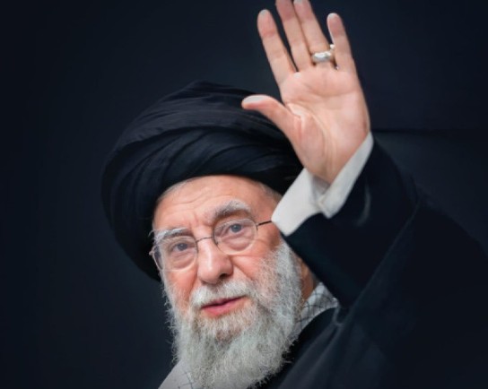 Felemás gázai reakciók Hamenei halálhírére – A terrorszervezetek visszafogottan gyászolnak