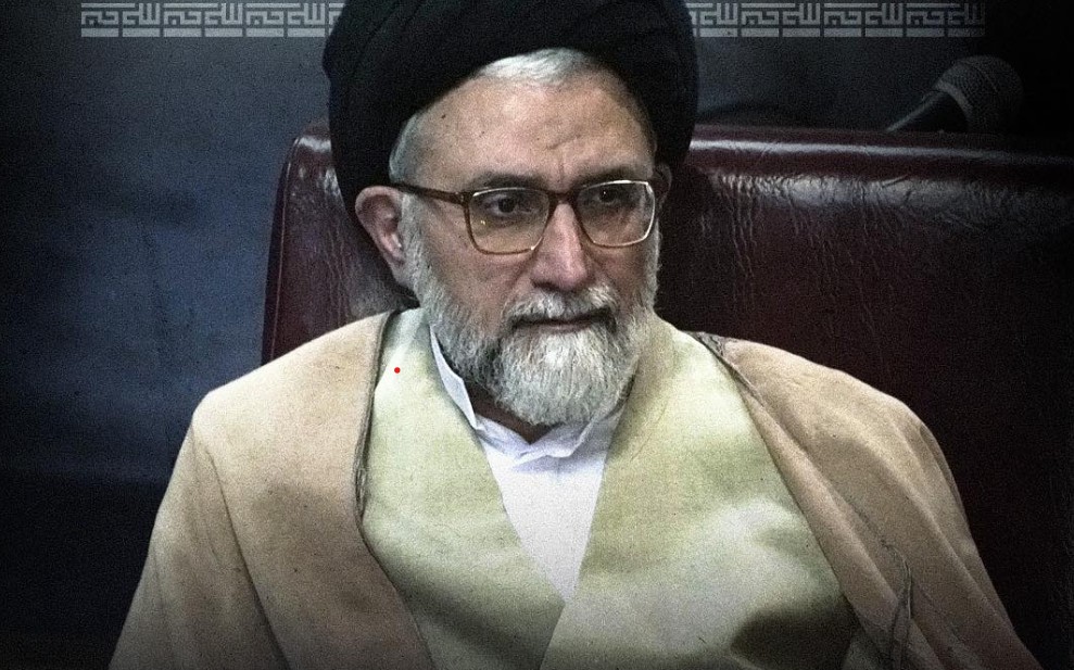 Izrael végzett Irán hírszerzési miniszterével, majd az USA-val együtt olajfinomítókat támadott